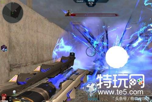 逆战三人通关围剿成就,逆战围剿战通关