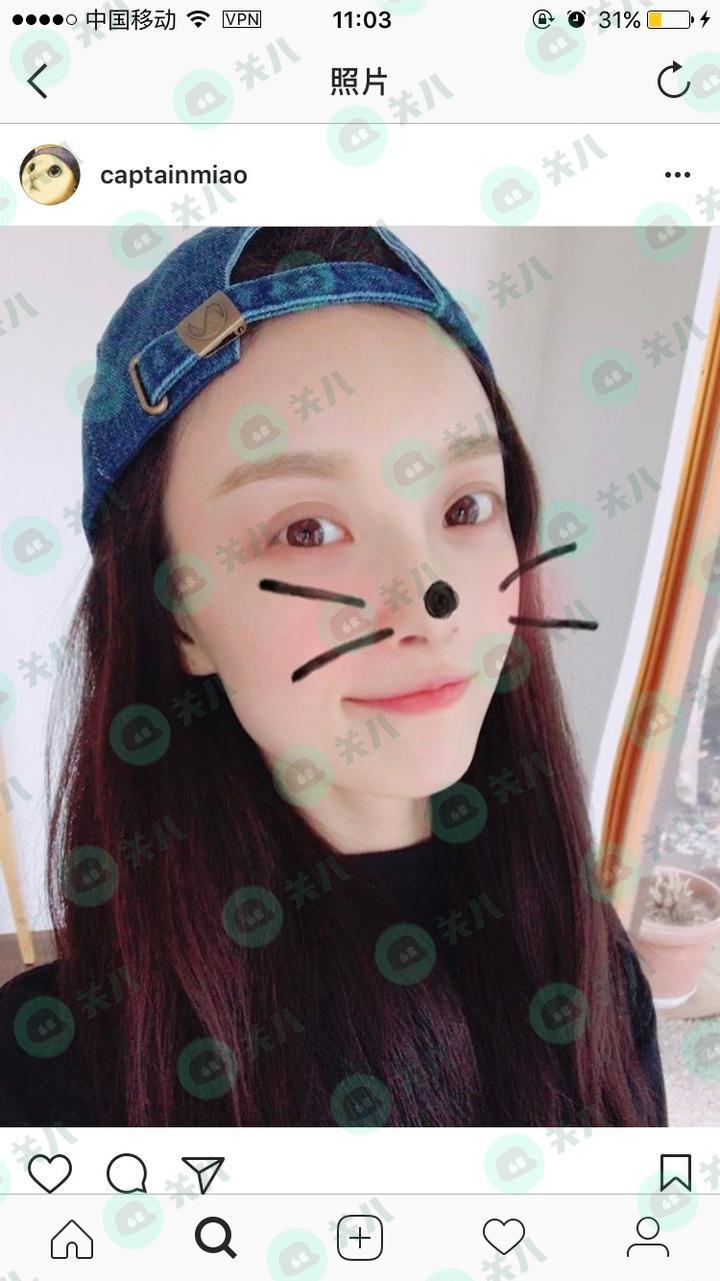 达康书记梁朝伟刘青云,达康张雨绮