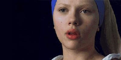 黑寡妇穿什么衣服,黑寡妇穿什么衣服好