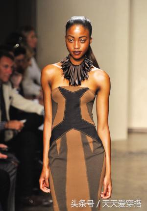 最炫民族风62步,最炫的时尚民族风