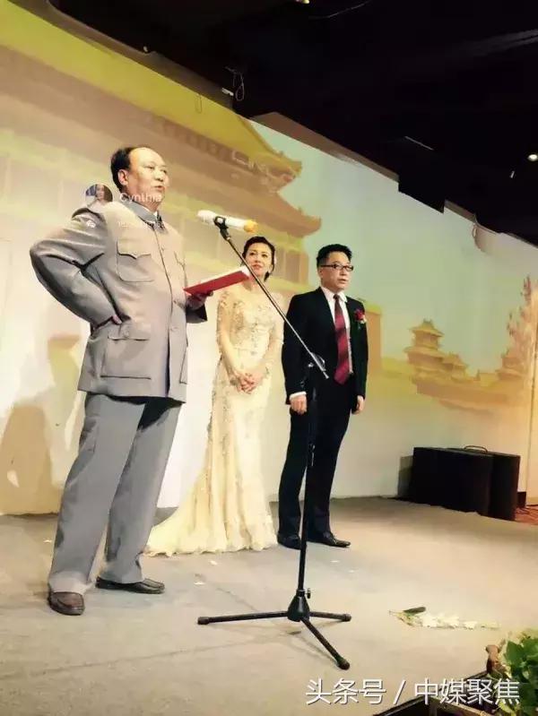 王勇祥：伟人模仿文化艺术路上觅伯乐