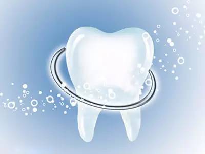 一杯小姜茶,一杯姜水的16种妙用