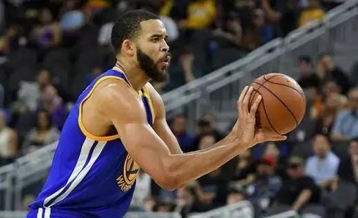 生气是没用的用英语怎么说,生气是没有用的