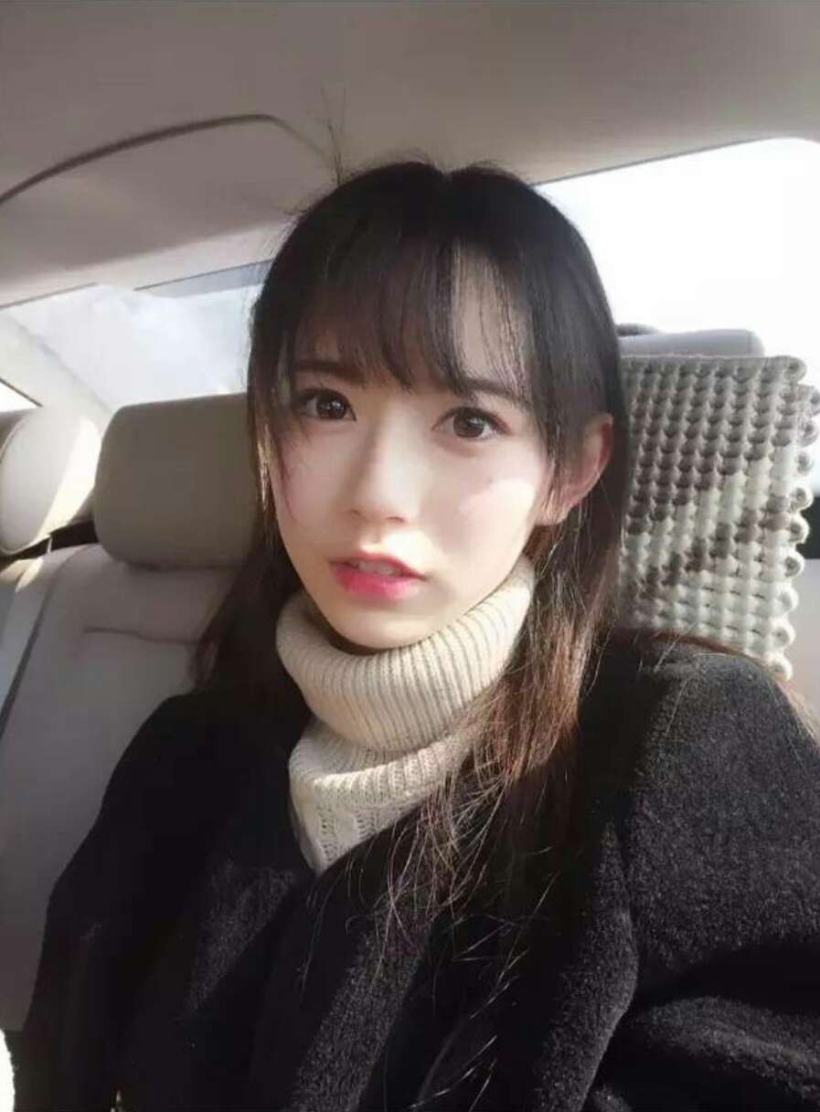 精挑日常美瞳，有日抛双周抛和月抛