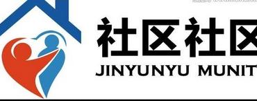 淘宝客推广渠道推荐,淘宝客推广软件排行