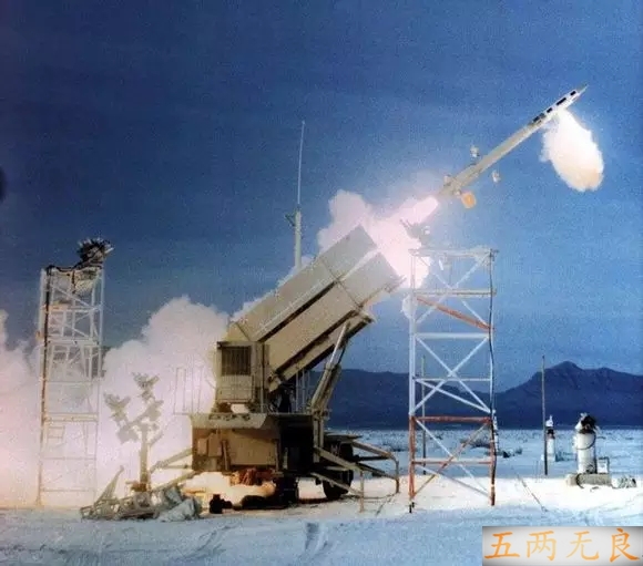 足球十大兵器排名,足坛十大兵器