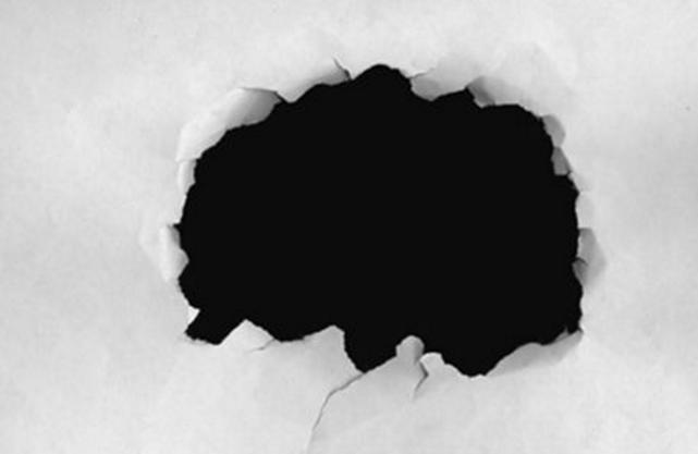 4月踏青赏花,4月赏花