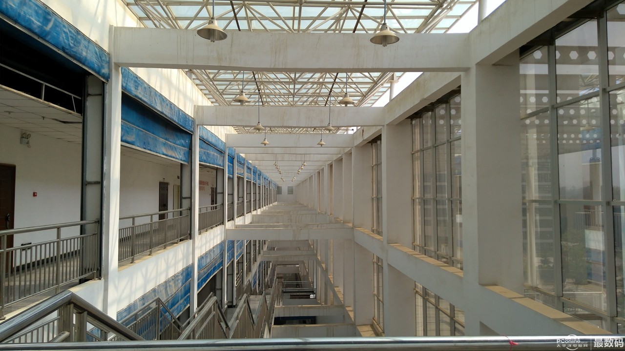 5100mah大电池,5100毫安大续航和120瓦快充