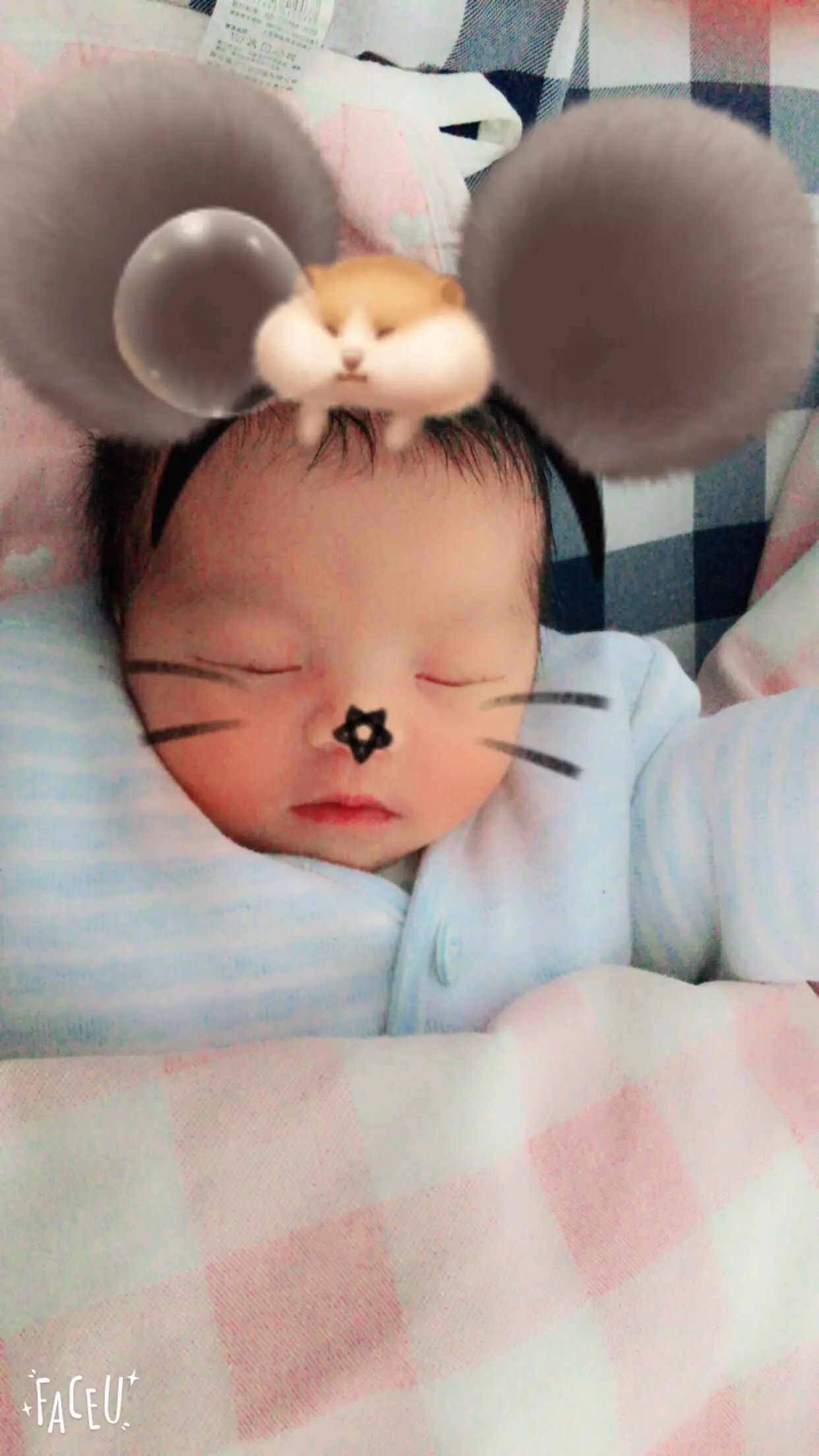 生宝宝报喜送鸡蛋,生产坐月子准备的东西清单