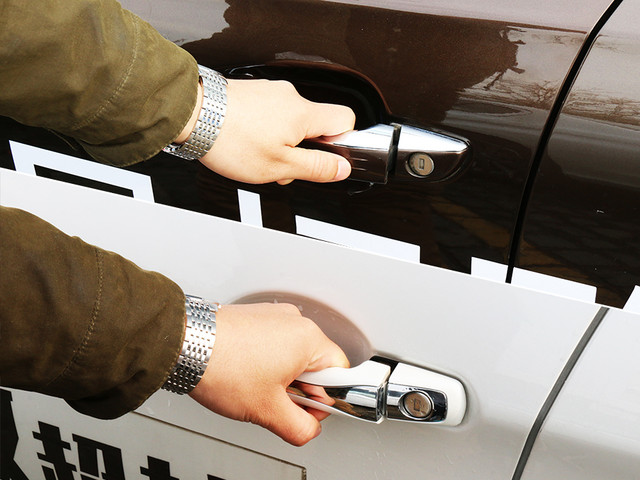 标致508和雪铁龙c5到底该怎么选,2011款雪铁龙c5与标致508对比