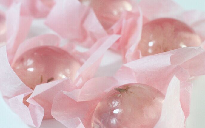 朋友生日快到了不知道送什么好,纠结好朋友生日送什么