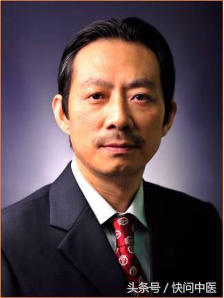 头晕原来是颈椎病怎么治疗,因颈椎病引起头晕吃啥药