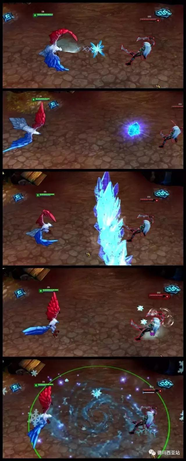 lol本周半价皮肤,lol手游皮肤半价活动最新