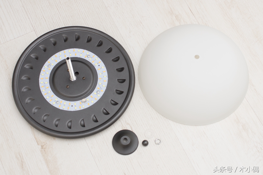 避暑纳凉神器大全,解暑神器夏天必备电风扇