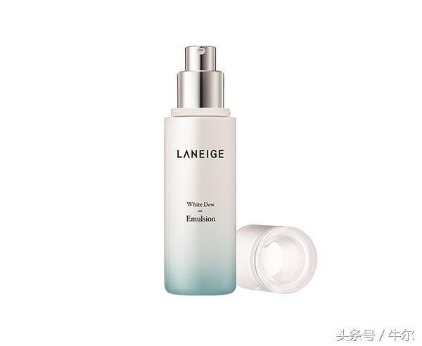 爽肤水和精华液怎么用,爽肤水和精华水都有该怎么用