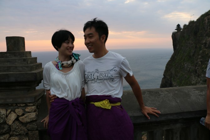 巴厘岛2天自由行,巴厘岛十一天自由行