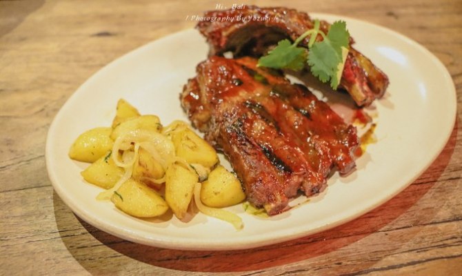 巴厘岛自由行5日游,巴厘岛天堂之旅