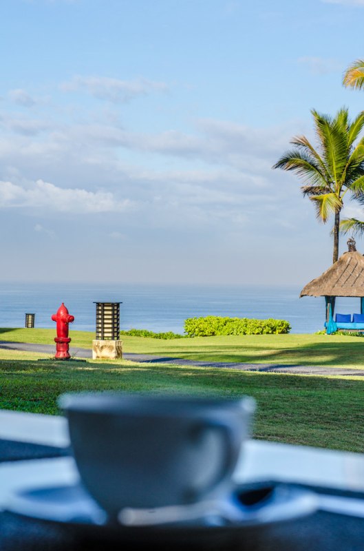 巴厘岛spa旅游游记 (巴厘岛悦榕庄游玩攻略)