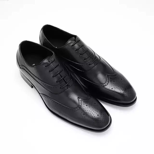 新加坡买小ck,香港小ck品牌