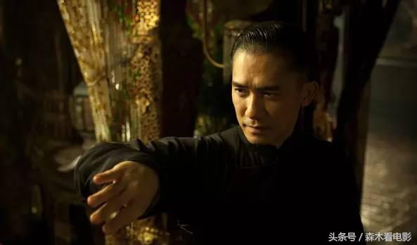 盘点9部无法超越的经典电视剧,盘点续集电影大全