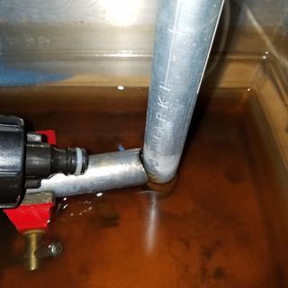 自制电火花加工,电火花加工设备操作