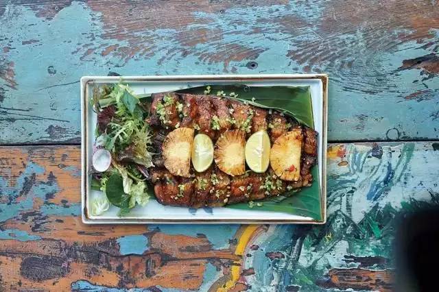 成都银泰in99属于哪个区,最值得期待的商场