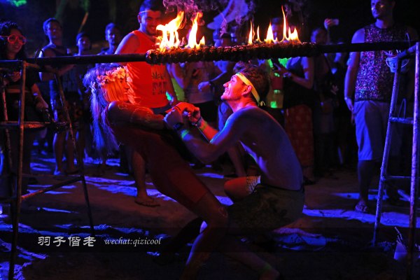 理性去面对,理性的面对