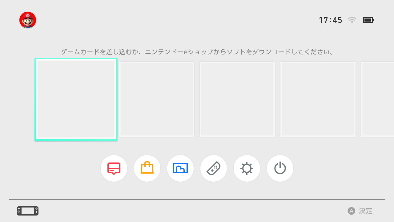 任天堂switchlite掌机买游戏,最新任天堂switch游戏机掌机