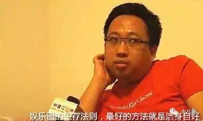 此剧有毒写得太真实越看越过瘾,云巅之上第2季2