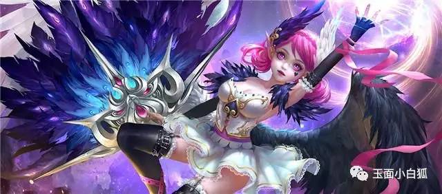 王者荣耀冷知识关于亚瑟,王者荣耀技能科普知识