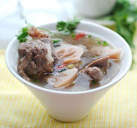 不孕不育吃什么食物好,不孕不育吃什么食物调理最好