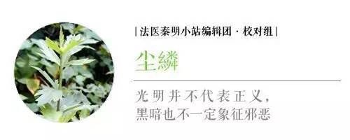 异性能闻到体香是上辈子的恋人吗,女生能闻到异性体香说明什么