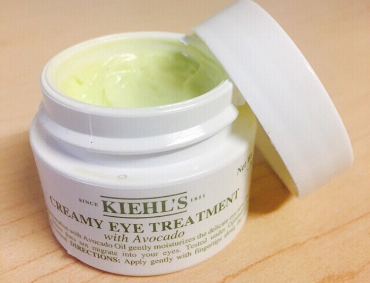 女为悦己者只有我自己能悦己,女为悦己而活