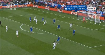 老兵不死只是凋零全文,老兵不死只是凋零朗诵