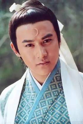 杨幂签约艺人选秀,杨幂签约的男歌手