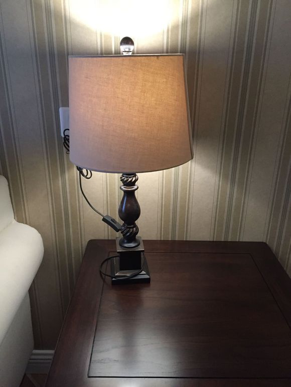 75平米两室一厅装修简美,75平顶楼带阁楼的装修清单