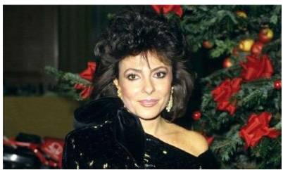 gucci的真相,gucci上海假货事件