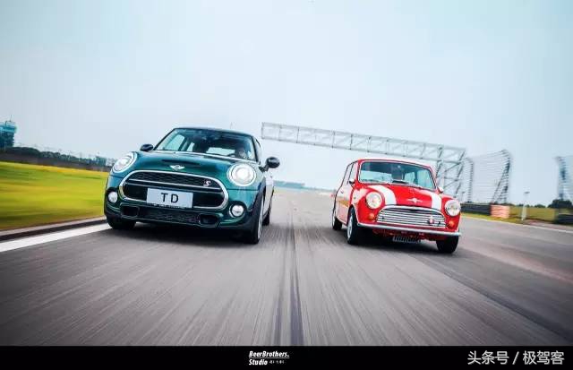 mini的车主评论,minicountryman车主评价