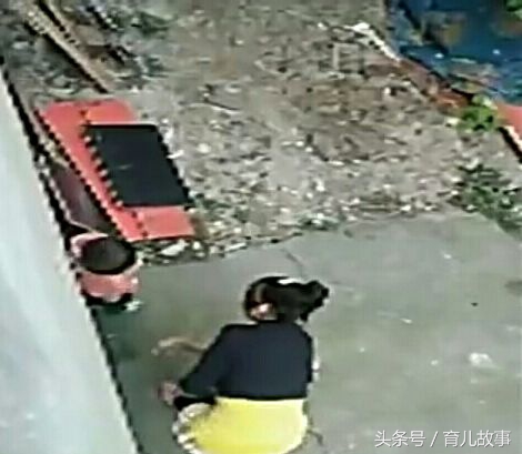 孩子9岁还尿裤子,小孩在学校老尿裤子