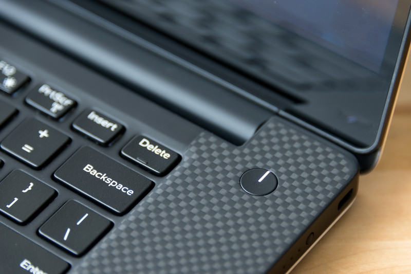 戴尔xps159510,戴尔xps159550游戏测评