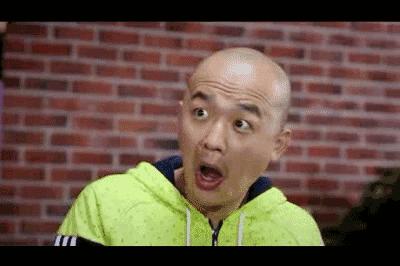 99%的人都不知道的国货,99%的人都不了解的口红真相