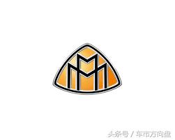 买车第一步！先看看全球各大汽车品牌都有什么特点！