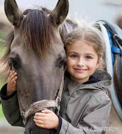 高档儿童用品好物推荐,德国进口儿童用品牌子
