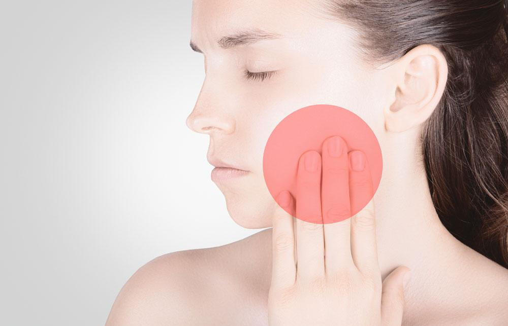 最好的止痛药配方,最温和的止痛药