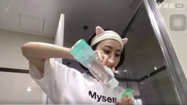 有什么明星大牌同款值得入手,哪些明星同款美妆单品真的很好用