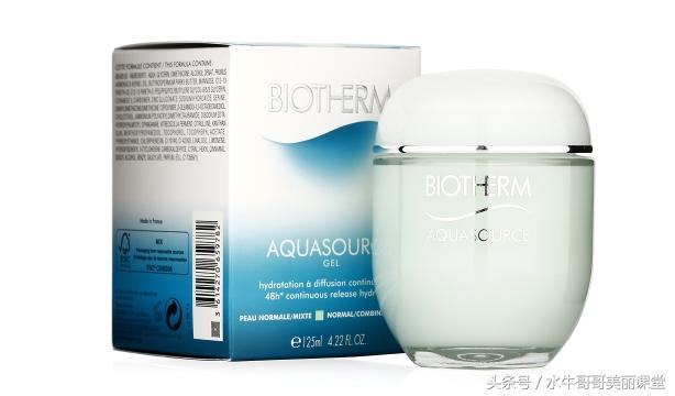 宝宝面霜第一名春季,保湿效果比较好的面霜推荐