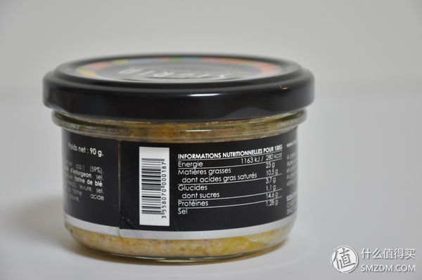 法国美食海淘Bienmanger（彼洋美食）中文官网测评