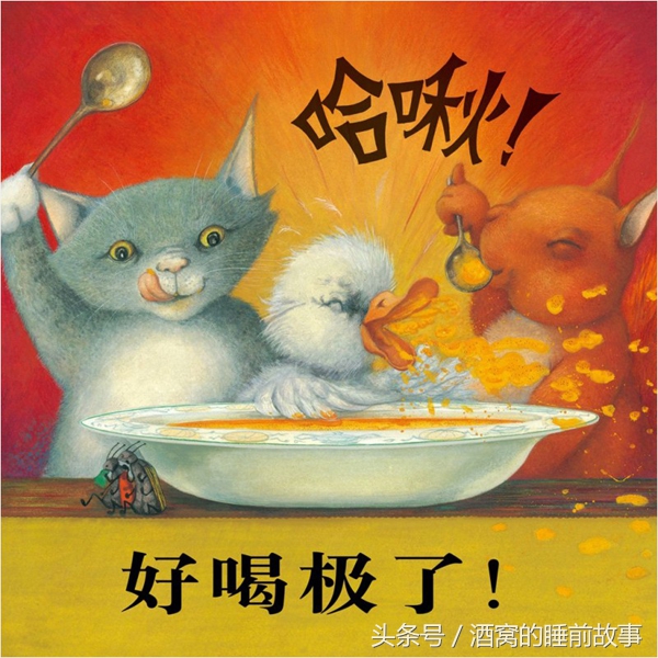 孩子在学校做危险事情改怎么教育,孩子遇到危险怎么引起注意