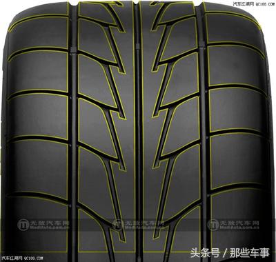 各种轮胎牌子优缺点,哪种牌子的轮胎最实用最好用