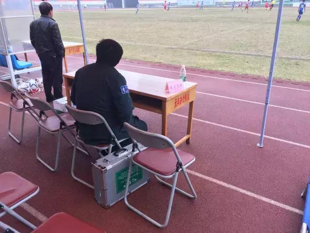 恒大u14足球,恒大u14足球罢赛
